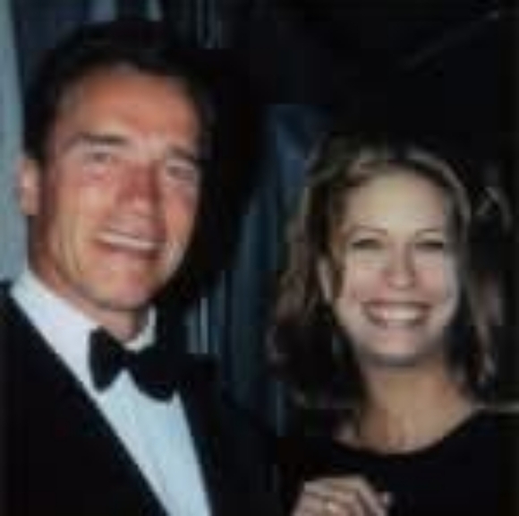 Meet the Recommended Posher! Cassandra - Picture 2 of 16